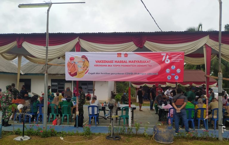 WhatsApp Image 2021-08-20 at 07.11.26