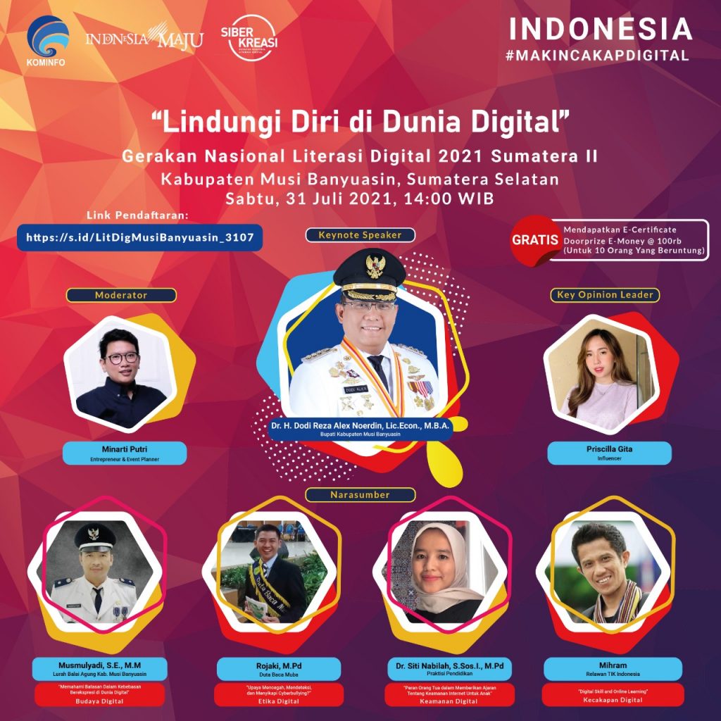 WhatsApp Image 2021-08-20 at 11.10.16