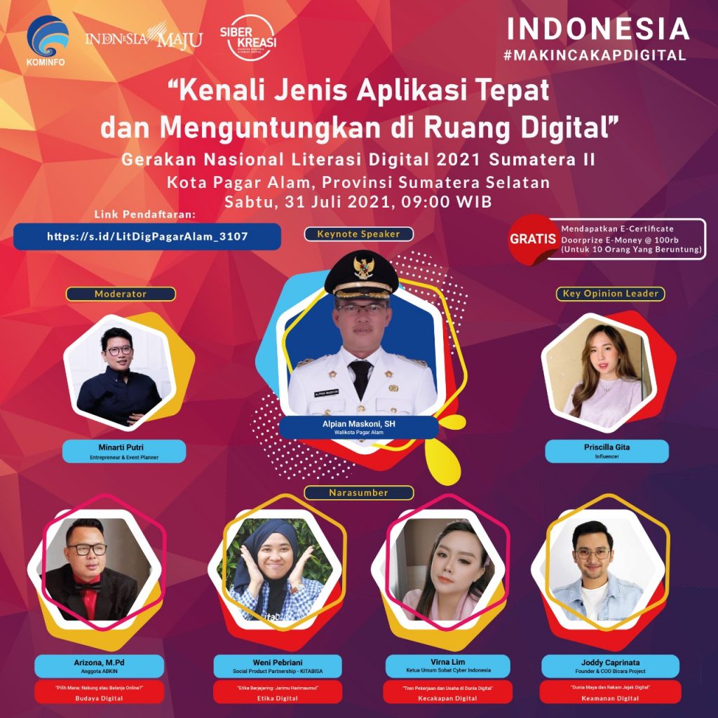 WhatsApp Image 2021-08-20 at 11.20.56