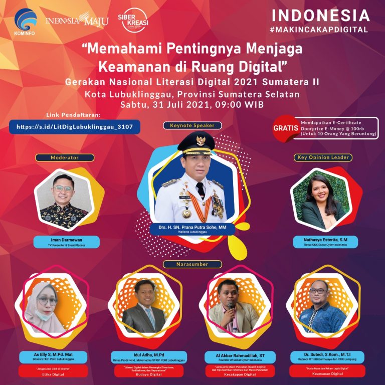 WhatsApp Image 2021-08-20 at 11.24.53