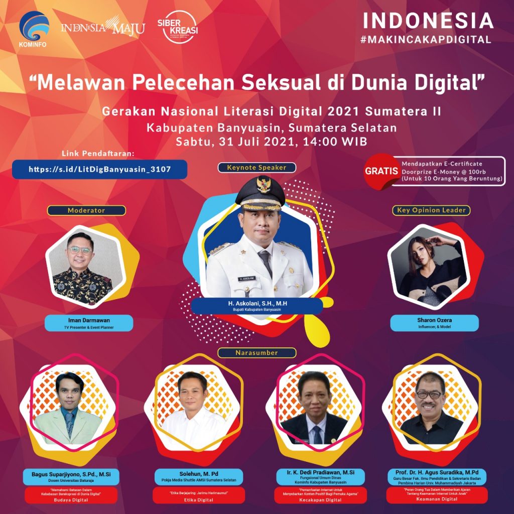 WhatsApp Image 2021-08-20 at 13.42.32