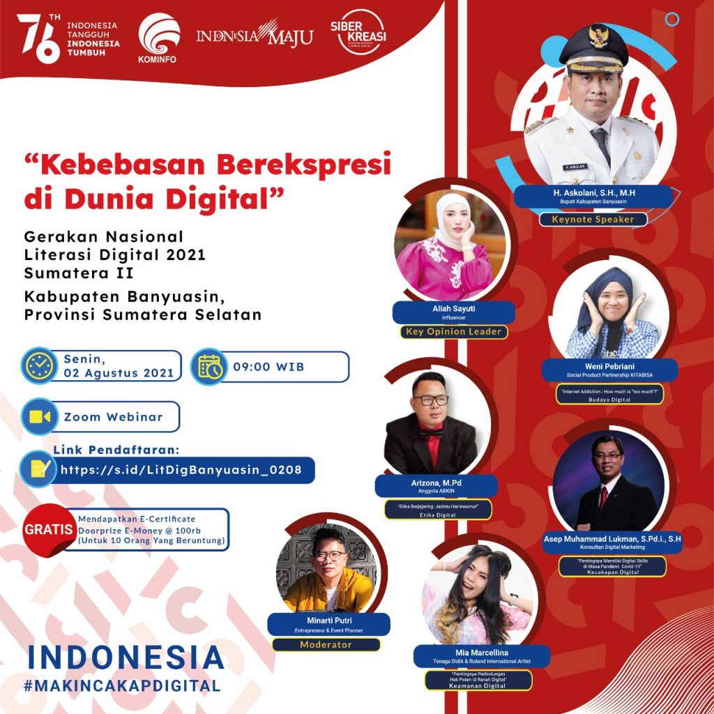 WhatsApp Image 2021-08-20 at 13.43.44 (1)