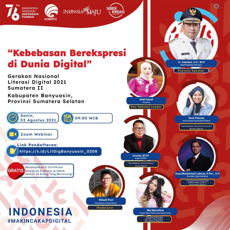 WhatsApp Image 2021-08-20 at 13.43.44 (1)