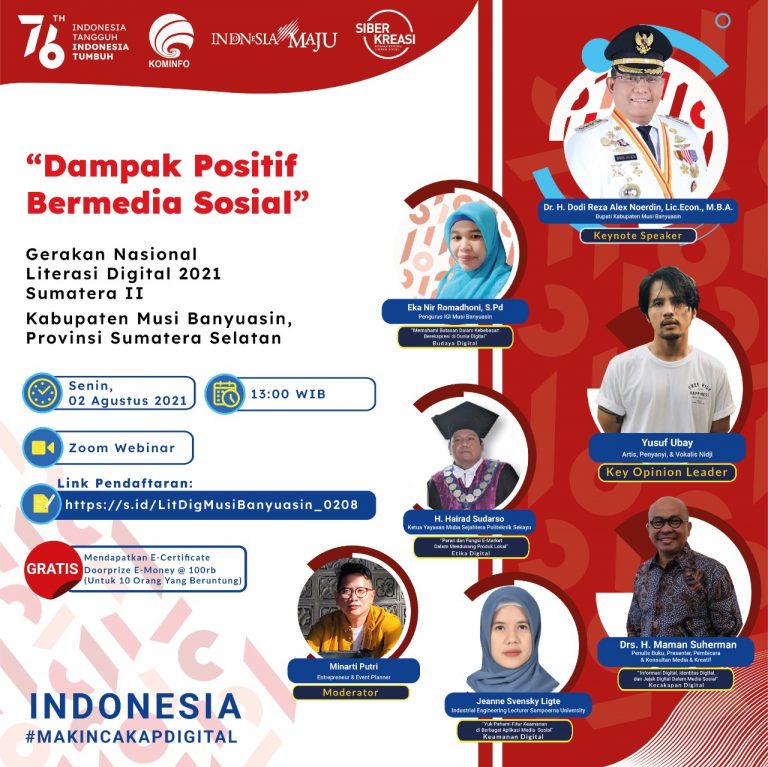 WhatsApp Image 2021-08-20 at 13.46.44