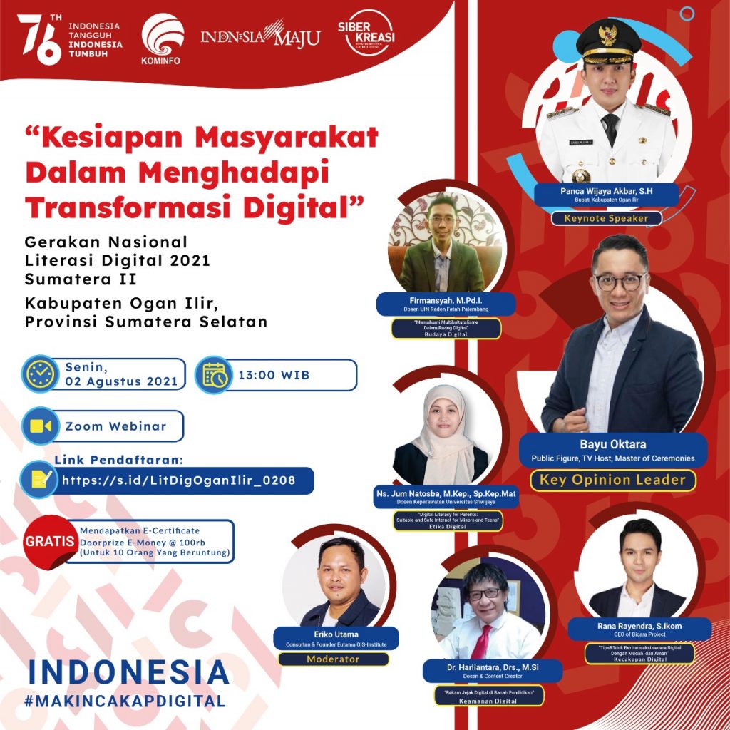 WhatsApp Image 2021-08-20 at 14.22.25