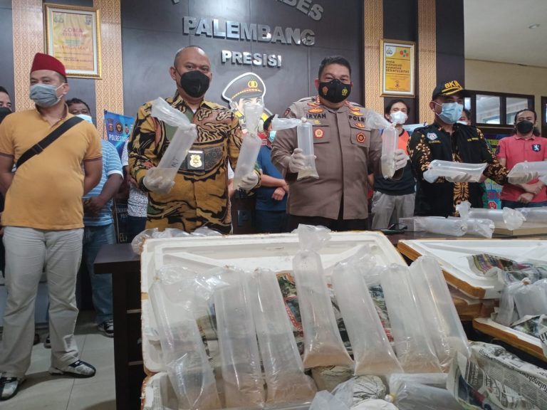 WhatsApp Image 2021-08-20 at 18.11.14