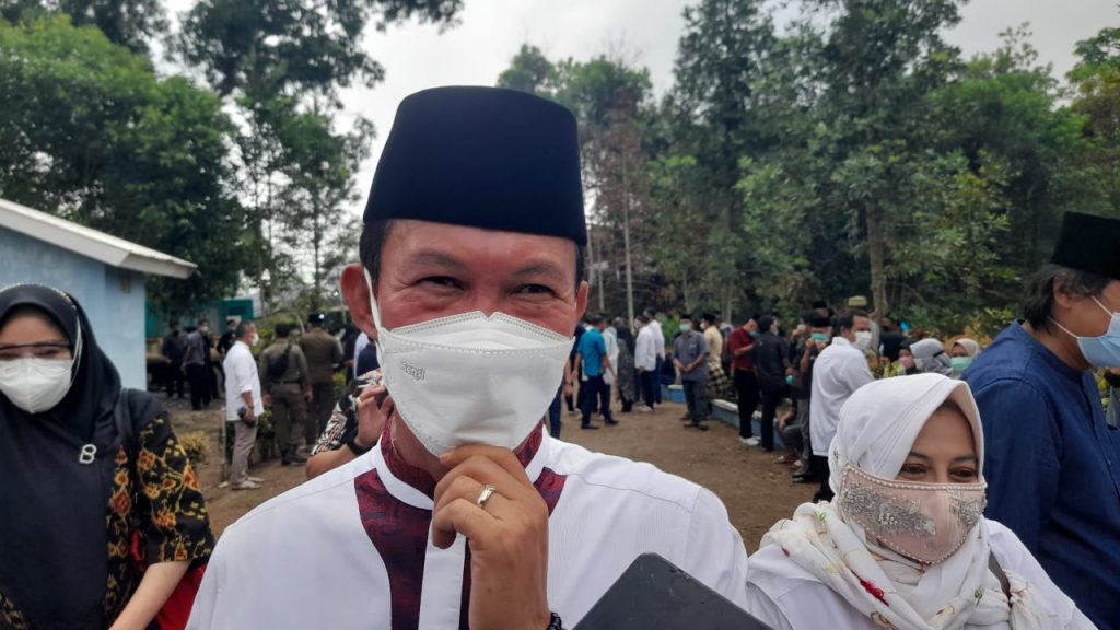 WhatsApp Image 2021-08-20 at 18.13.35