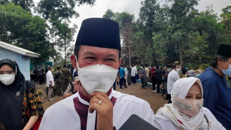 WhatsApp Image 2021-08-20 at 18.13.35