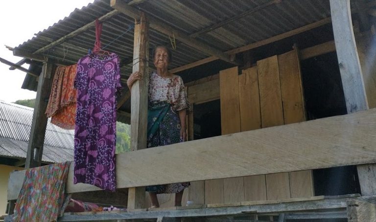 WhatsApp Image 2021-08-20 at 18.14.27