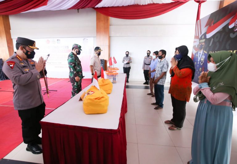 WhatsApp Image 2021-08-21 at 01.00.14