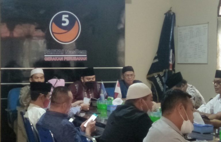 WhatsApp Image 2021-08-21 at 03.59.52