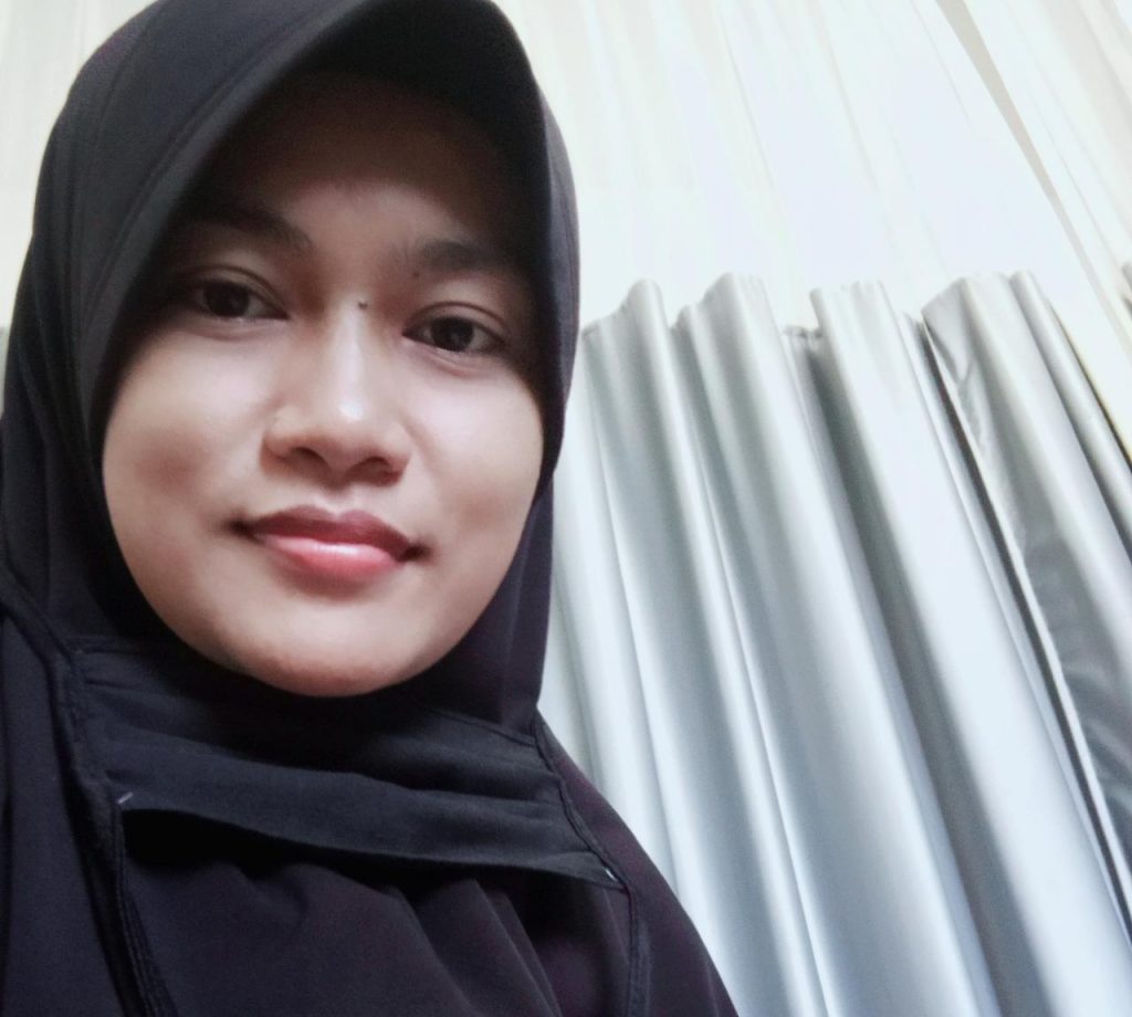 WhatsApp Image 2021-08-21 at 04.48.39(1)