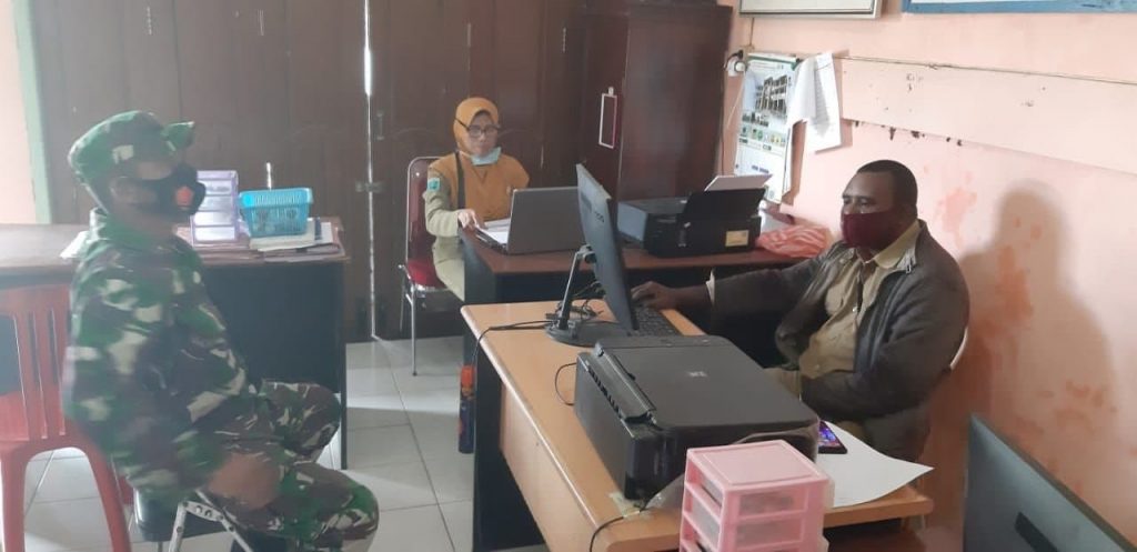 WhatsApp Image 2021-08-21 at 05.34.04