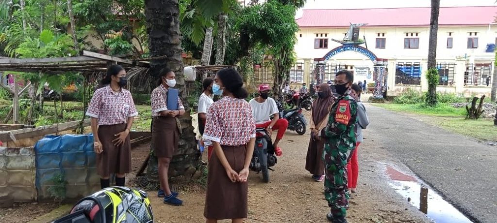 WhatsApp Image 2021-08-21 at 05.34.11