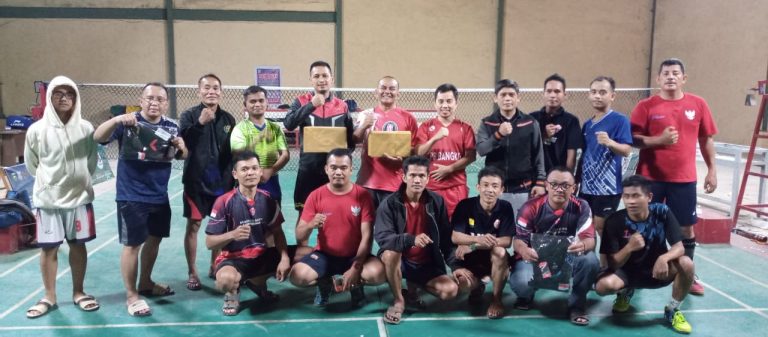 WhatsApp Image 2021-08-21 at 06.39.09(1)