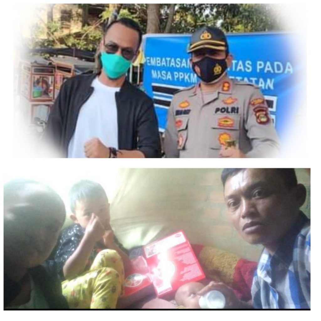 WhatsApp Image 2021-08-21 at 21.37.27