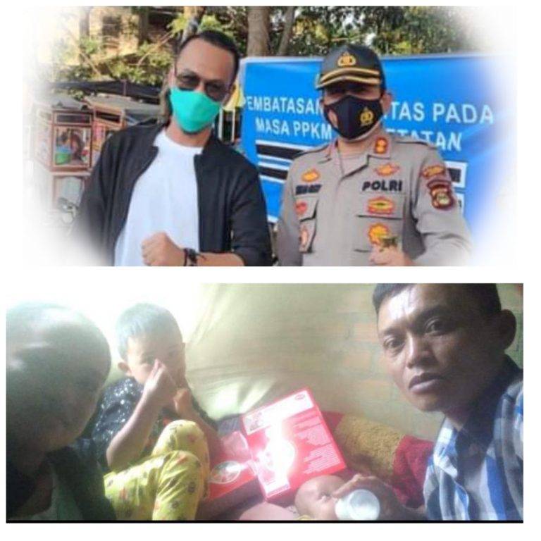 WhatsApp Image 2021-08-21 at 21.37.27