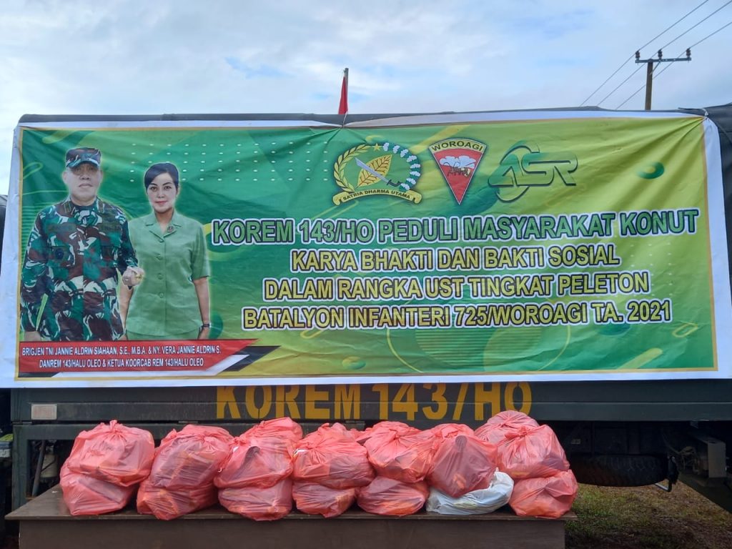 WhatsApp Image 2021-08-22 at 16.03.05