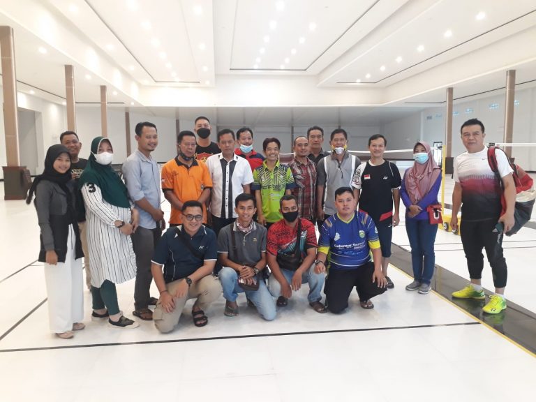 WhatsApp Image 2021-08-22 at 20.24.01