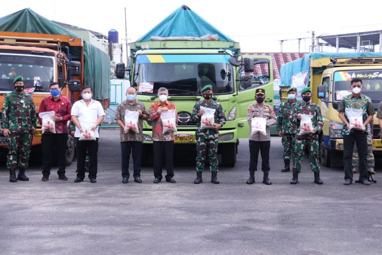 WhatsApp Image 2021-08-23 at 01.42.54