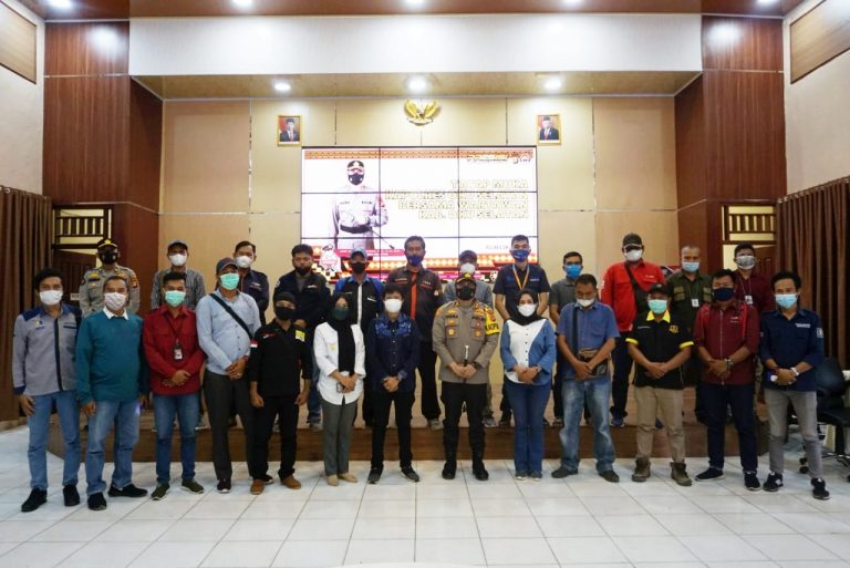 WhatsApp Image 2021-08-23 at 03.13.20