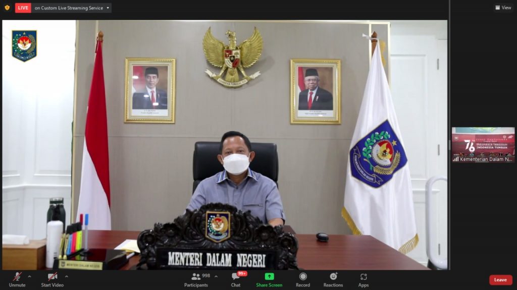 WhatsApp Image 2021-08-23 at 03.30.23