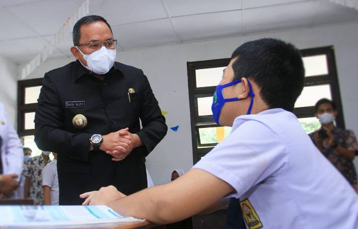 WhatsApp Image 2021-08-23 at 03.30.30