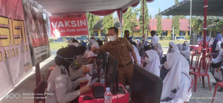 WhatsApp Image 2021-08-23 at 03.42.43