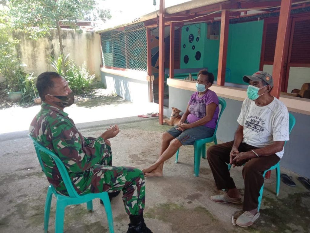 WhatsApp Image 2021-08-23 at 05.56.32