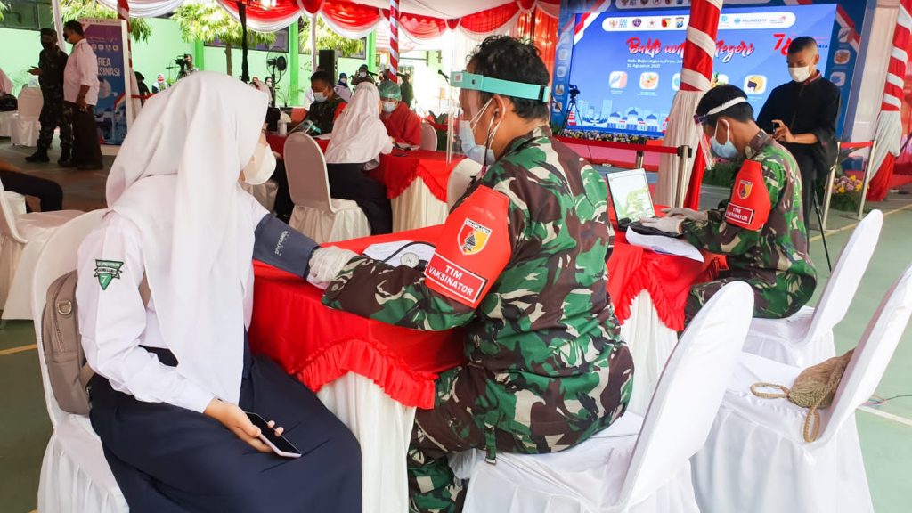 WhatsApp Image 2021-08-23 at 06.47.39