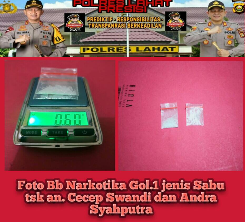 WhatsApp Image 2021-08-23 at 11.26.59(1)