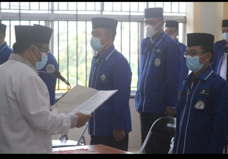 WhatsApp Image 2021-08-23 at 20.12.12