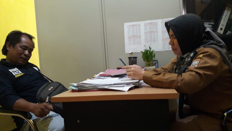 WhatsApp Image 2021-08-24 at 00.35.44