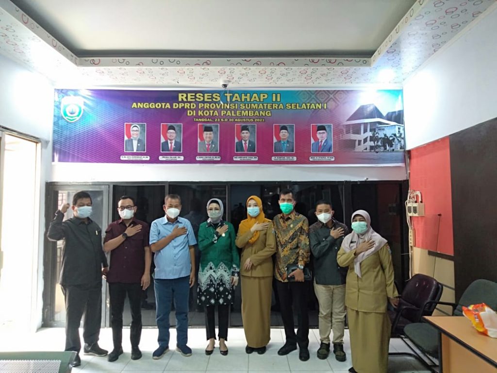 WhatsApp Image 2021-08-24 at 05.30.56