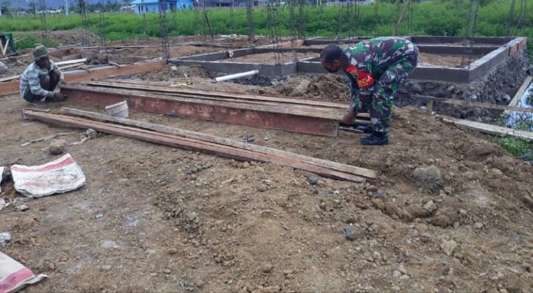 WhatsApp Image 2021-08-24 at 05.31.33