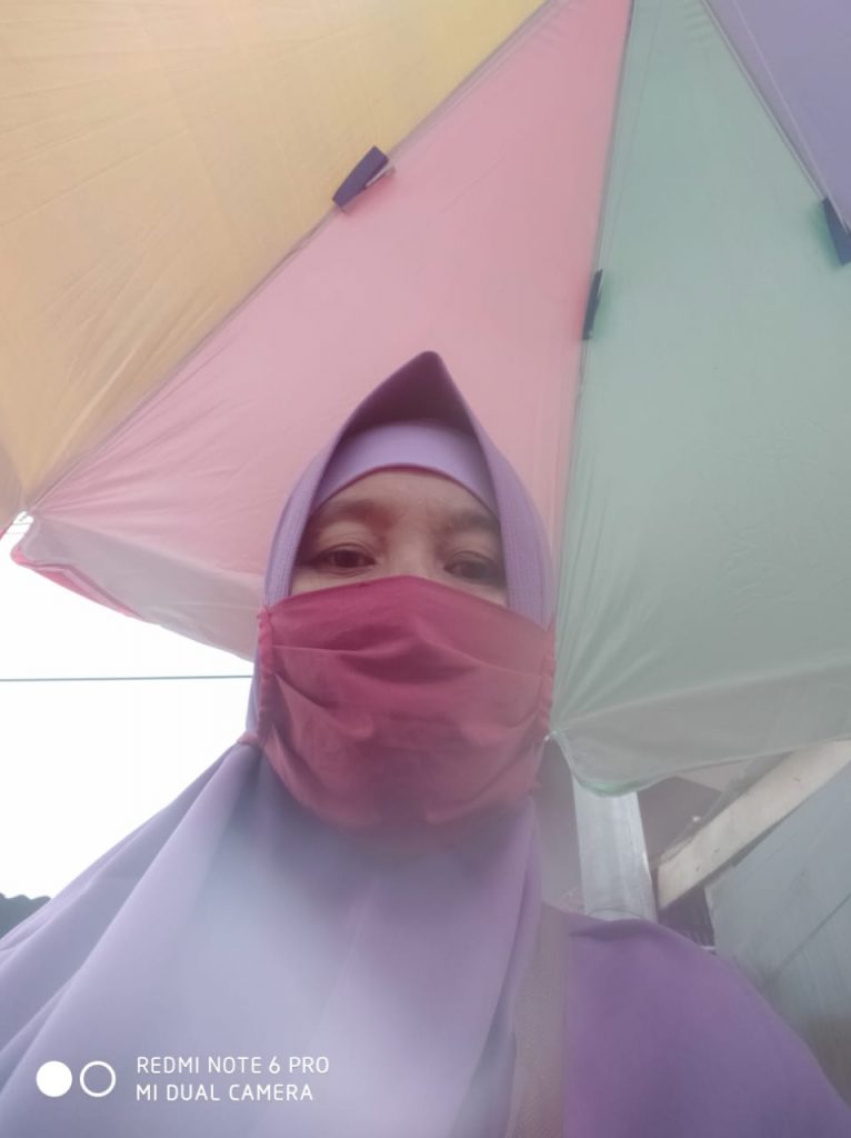 WhatsApp Image 2021-08-24 at 18.04.22