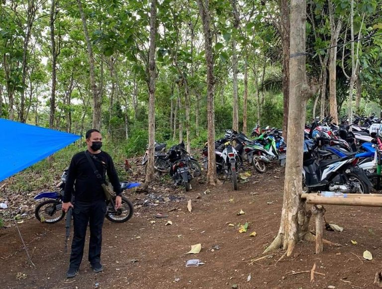 WhatsApp Image 2021-08-24 at 21.41.13