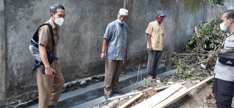 WhatsApp Image 2021-08-24 at 22.00.08