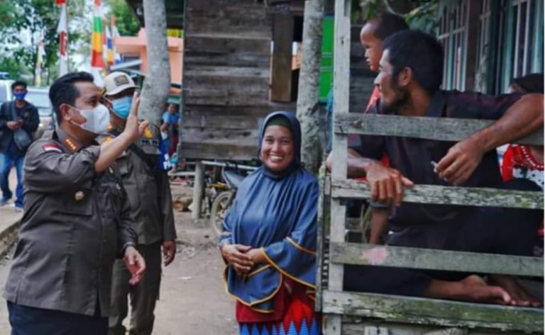 WhatsApp Image 2021-08-24 at 22.19.46