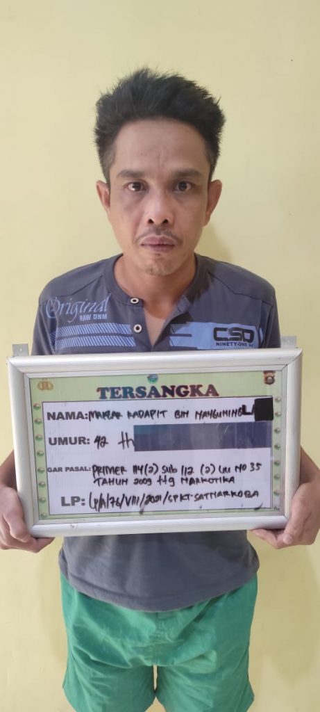 WhatsApp Image 2021-08-25 at 00.17.06