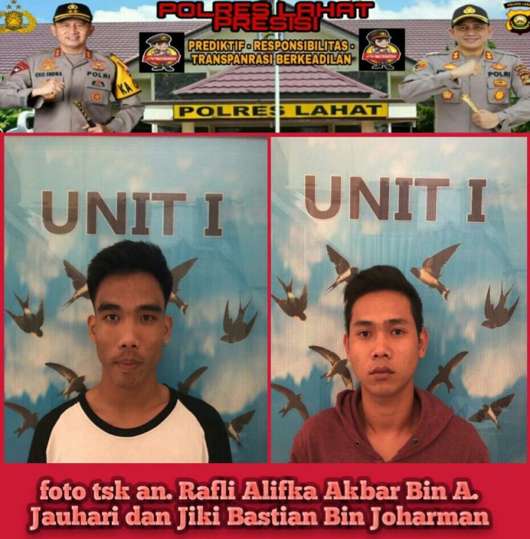 WhatsApp Image 2021-08-25 at 02.38.13