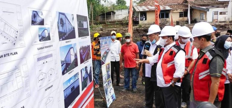 WhatsApp Image 2021-08-25 at 03.09.00