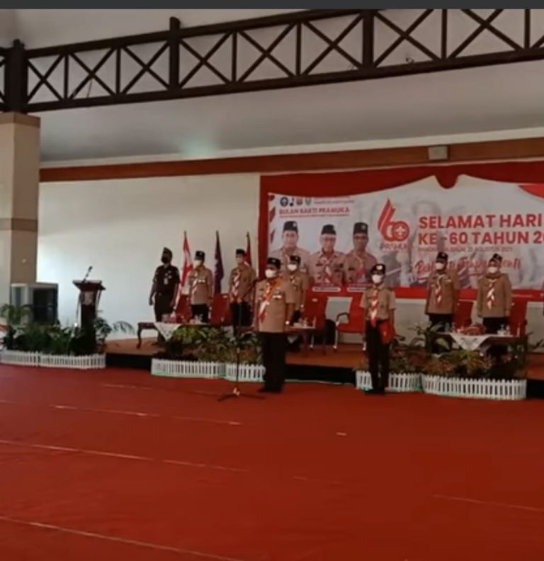 WhatsApp Image 2021-08-25 at 03.10.16