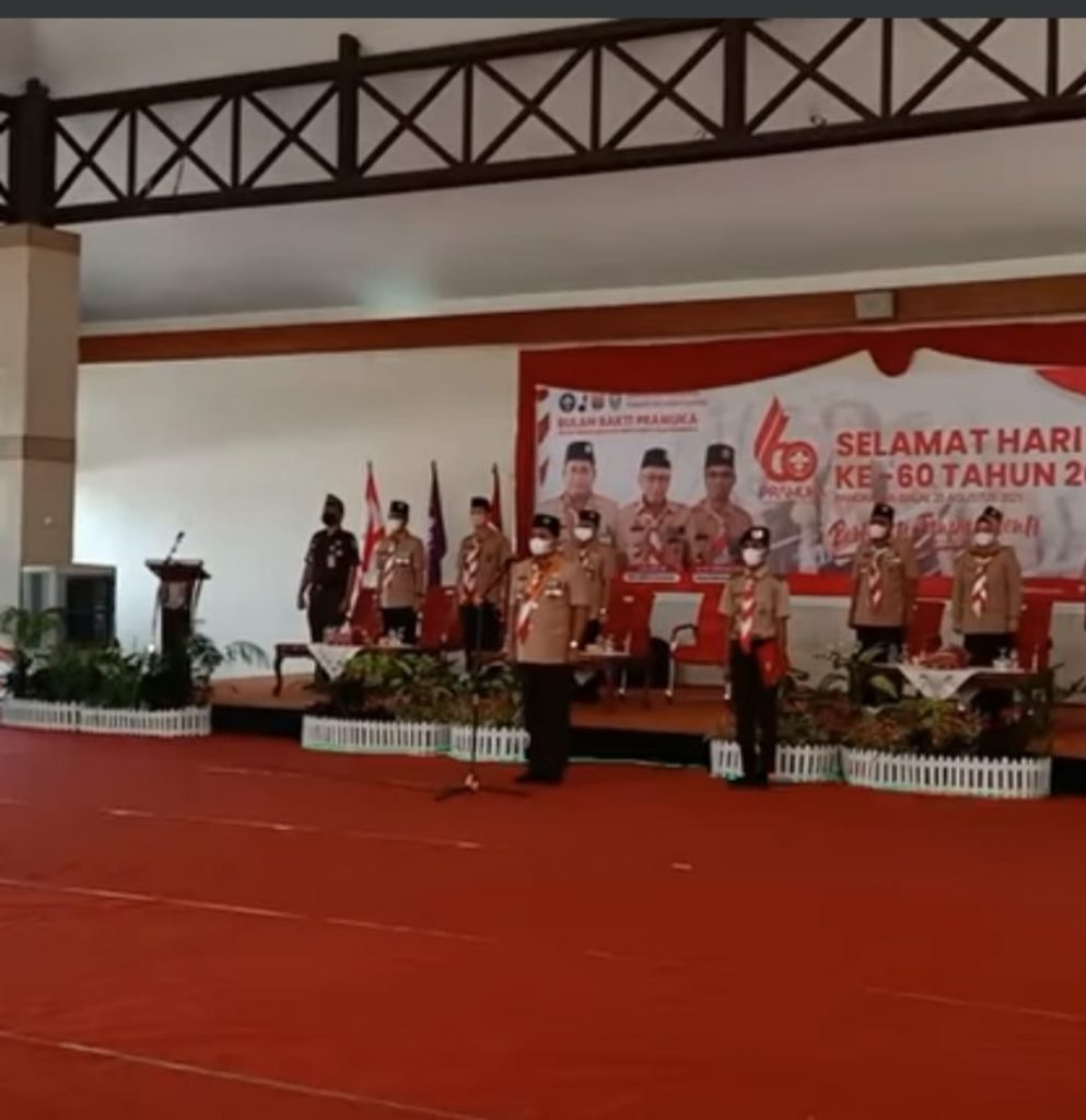 WhatsApp Image 2021-08-25 at 03.10.16