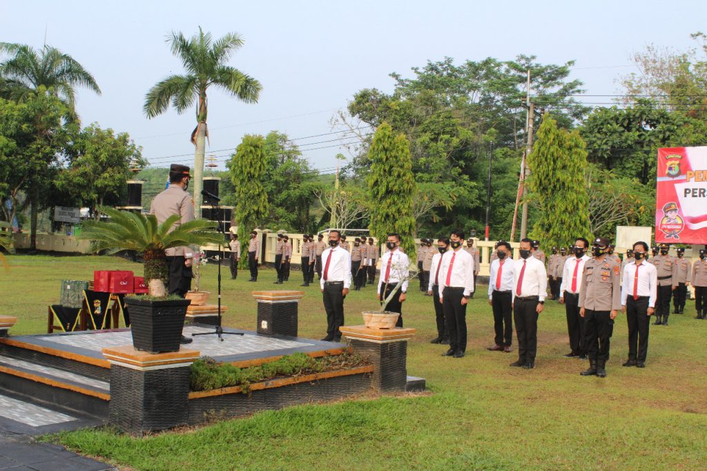 WhatsApp Image 2021-08-25 at 04.04.46