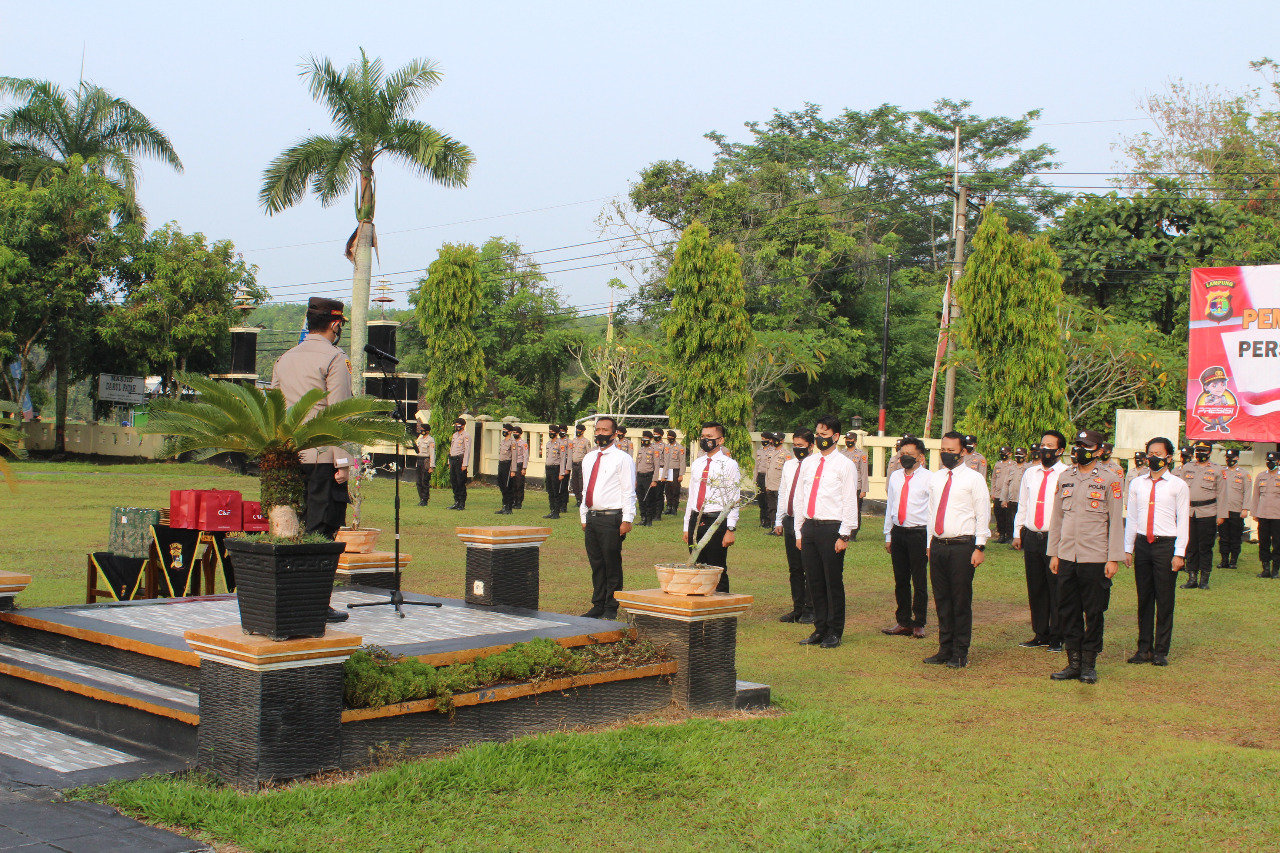 WhatsApp Image 2021-08-25 at 04.04.46