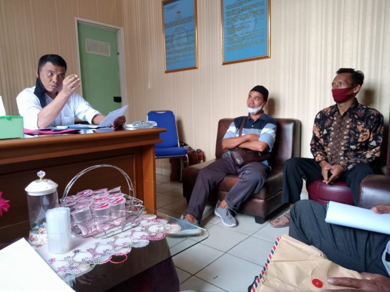 WhatsApp Image 2021-08-25 at 04.56.57(1)