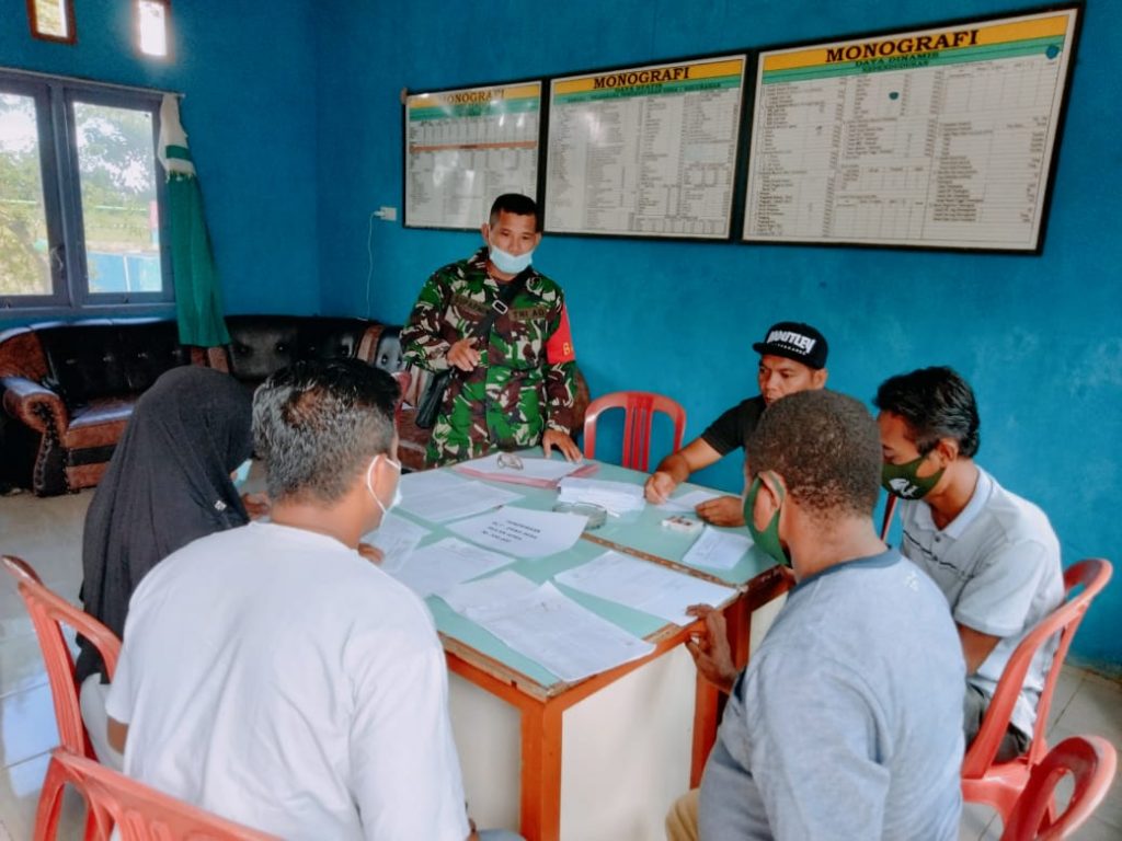 WhatsApp Image 2021-08-25 at 06.57.19