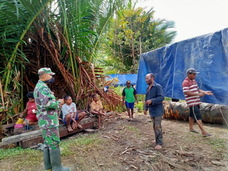 WhatsApp Image 2021-08-25 at 07.00.21