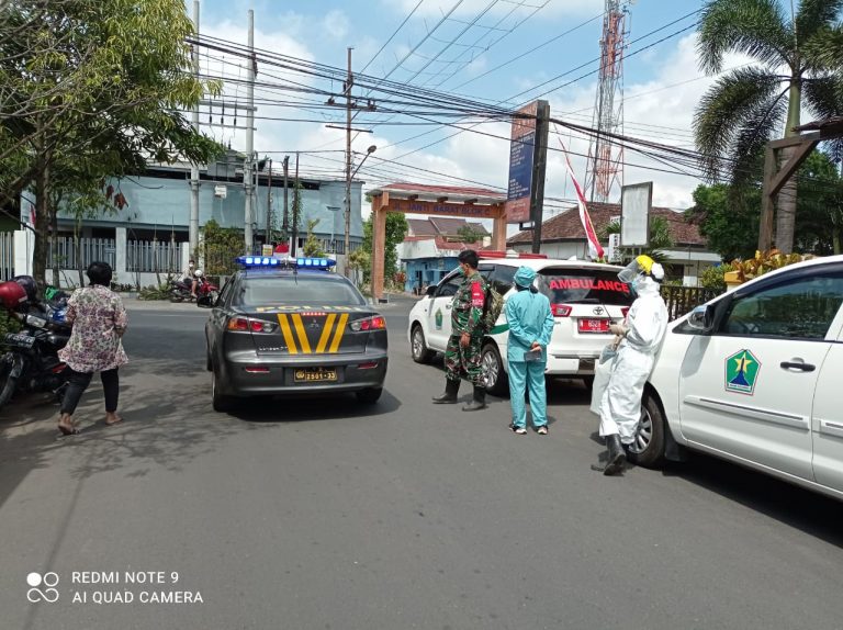 WhatsApp Image 2021-08-25 at 12.52.17